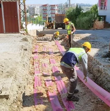dicle-elektrik-batmana-57-milyar-tl-yatirim-yapti-kacak-elektrigi-dusurdu-wbjk_cover