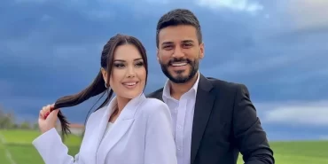 dilan-engin-polat-lcr1_cover