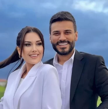 dilan-engin-polat-lcr1_cover