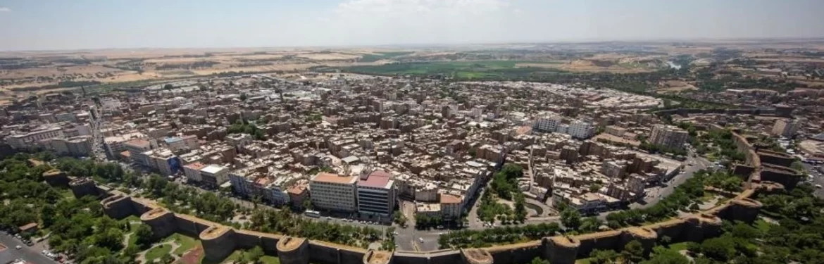 diyarbakir-time-dergisinde-dunyada-gezilebilecek-ilk-100-yer-arasina-girdi
