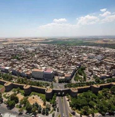 diyarbakir-time-dergisinde-dunyada-gezilebilecek-ilk-100-yer-arasina-girdi