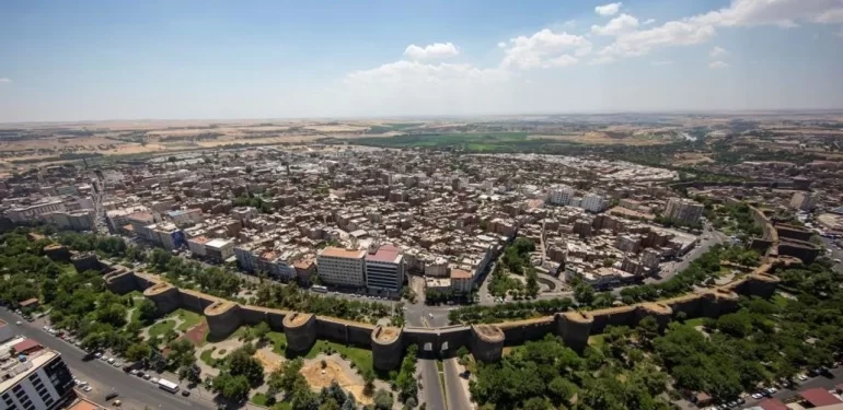 diyarbakir-time-dergisinde-dunyada-gezilebilecek-ilk-100-yer-arasina-girdi