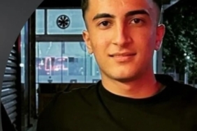 ede99982-b27f-4109-8404-48e47f196ea8