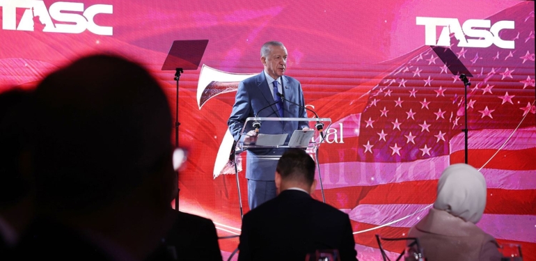 erdoğan555