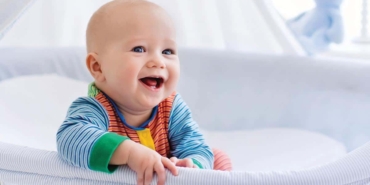 hareketli-bebekler-saglikli-bebeklerdir