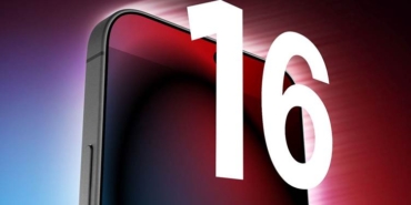 ihone16