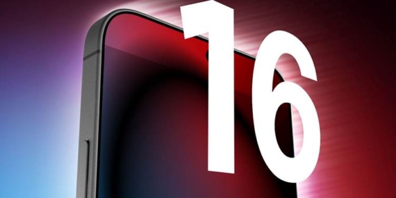 Apple, yeni akıllı telefon, saat ve kulaklık modellerini tanıttı