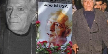 image_750x422_66ed4b34933ff