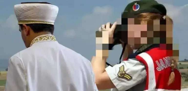 imam1.jpg