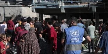 israil-ordusu-gazze-de-bm-okulunu-vurdu-en-az-18-olu