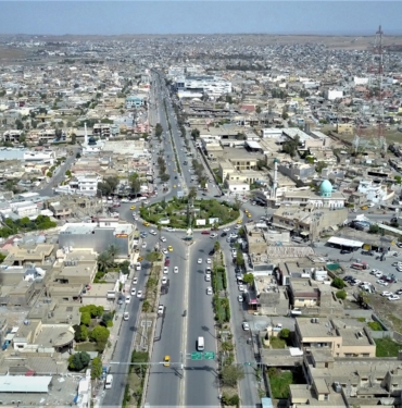 DCIM100MEDIADJI_0010.JPG
