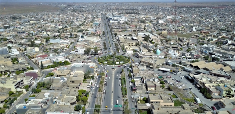DCIM100MEDIADJI_0010.JPG