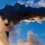 BESO’dan Batman esnafına özel ford araç kampanyası thumbnail