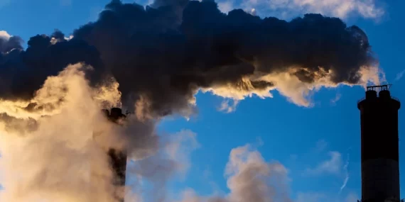 Batman’da hava kalitesini artırmak için denetimler sürüyor