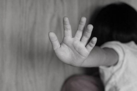 korkunc-haber-tekirdagda-uvey-babanin-istismar-ettigi-2-yasindaki-bebek-hayatini-kaybetti