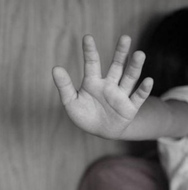 korkunc-haber-tekirdagda-uvey-babanin-istismar-ettigi-2-yasindaki-bebek-hayatini-kaybetti