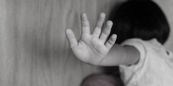 Urfa’da 5 yaşındaki çocuk tecavüz edildikten sonra katledildi