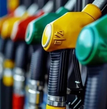 lpg