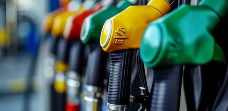 lpg