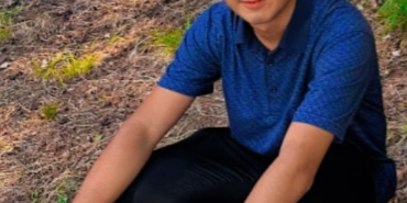 Batman'da kayıp 18 yaşındaki genç aranıyor