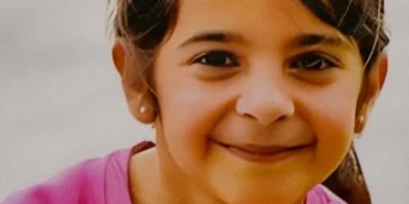 nQHwzTRB10CV52n02-t9Rw