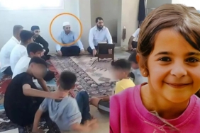 narin-cinayeti-son-dakika-koyun-imami-kurana-el-bastirarak-sessizlik-yemini-ettirmis