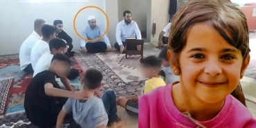 narin-cinayeti-son-dakika-koyun-imami-kurana-el-bastirarak-sessizlik-yemini-ettirmis