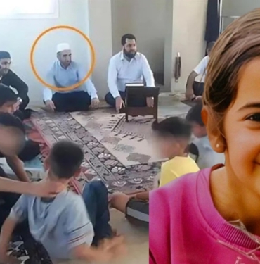 narin-cinayeti-son-dakika-koyun-imami-kurana-el-bastirarak-sessizlik-yemini-ettirmis