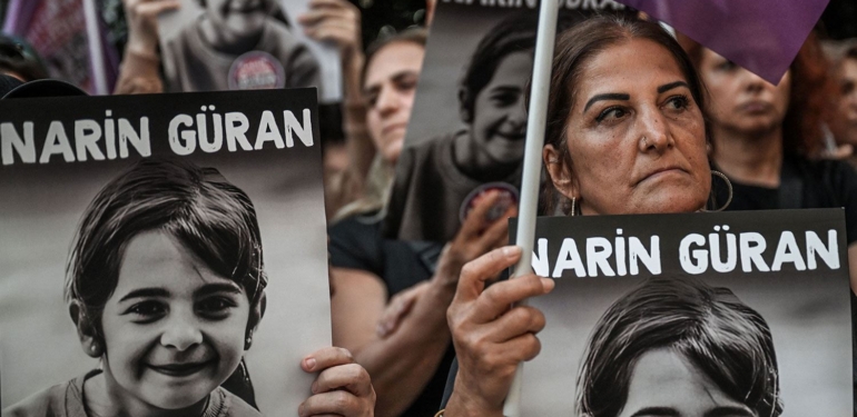 narin güran2