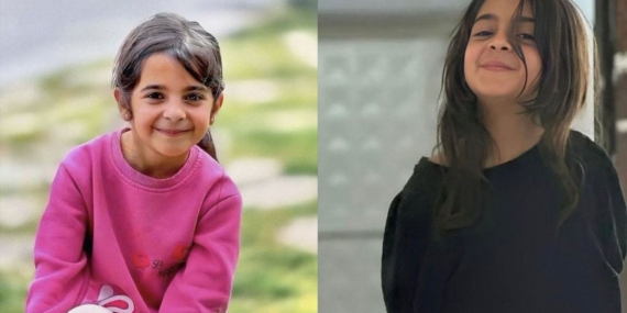 Narin Güran soruşturmasında son durum…