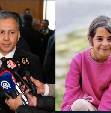 narin yerlikaya