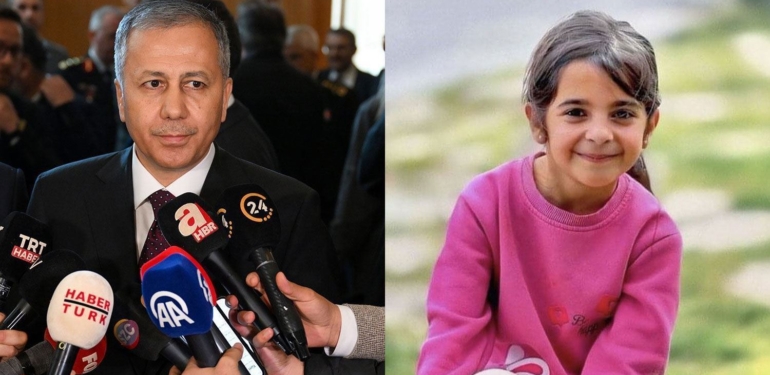 narin yerlikaya