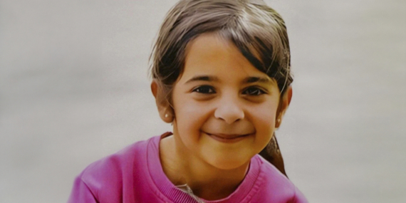 Narin Güran Davası: Sanıklardan kafa karıştıran savunmalar