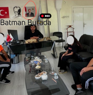 ortak story Kopyası (57)