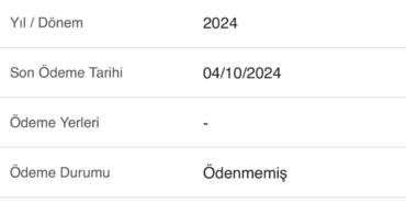 ortak story Kopyası (79)