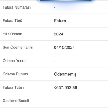 ortak story Kopyası (79)