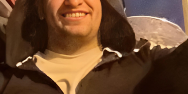 ortak story Kopyası (84)