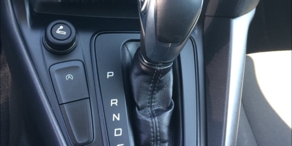 Türkiye’de en ucuz sıfır otomatik vitesli otomobiller belli oldu