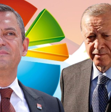 sdgagggfözgür özeasgf