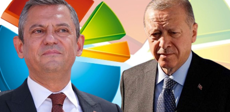 sdgagggfözgür özeasgf