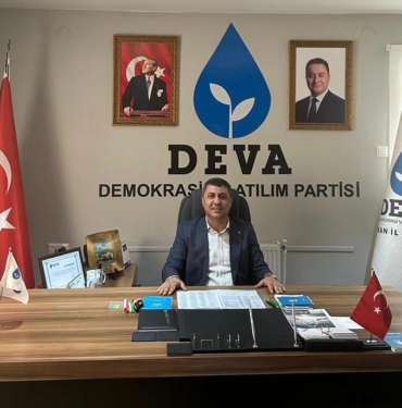 şehmus yılmaz