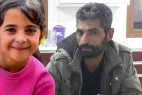 son-dakika-narin-guran-cinayetinde-nevzat-bahtiyardan-yeni-ifade-sok-iddia-katil-salim-guran-ud0w_cover