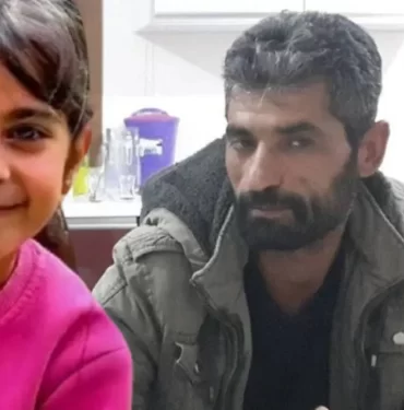 son-dakika-narin-guran-cinayetinde-nevzat-bahtiyardan-yeni-ifade-sok-iddia-katil-salim-guran-ud0w_cover