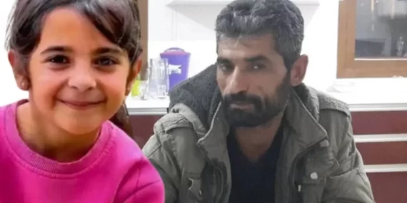 Nevzat Bahtiyar’ın ailesi güvenlik nedeniyle köyü terk etti