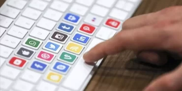 sosyal-medyadaki-anonim-h-742_2-41