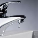 Gülistan Sönük: Kentimizi sahiplenerek hizmet edeceğiz thumbnail