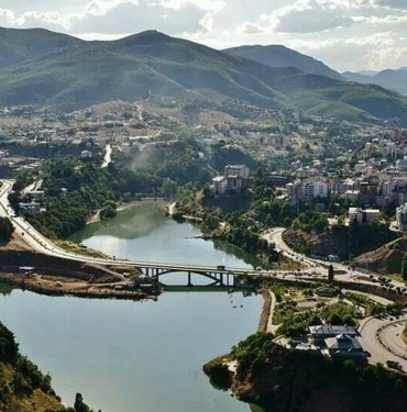 yasam-suresinin-en-yuksek-oldugu-il-dersim