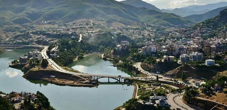yasam-suresinin-en-yuksek-oldugu-il-dersim