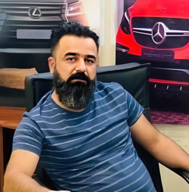ه-750x430-1