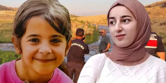 Narin ile Rojin’in kaderi kesişiyor mu? Dikkat çeken benzerlik